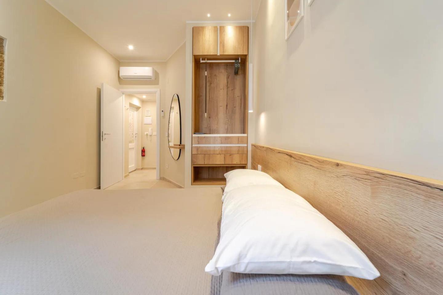 Sweet Hospitality - Apartments L Simon26 Alghero Exteriér fotografie